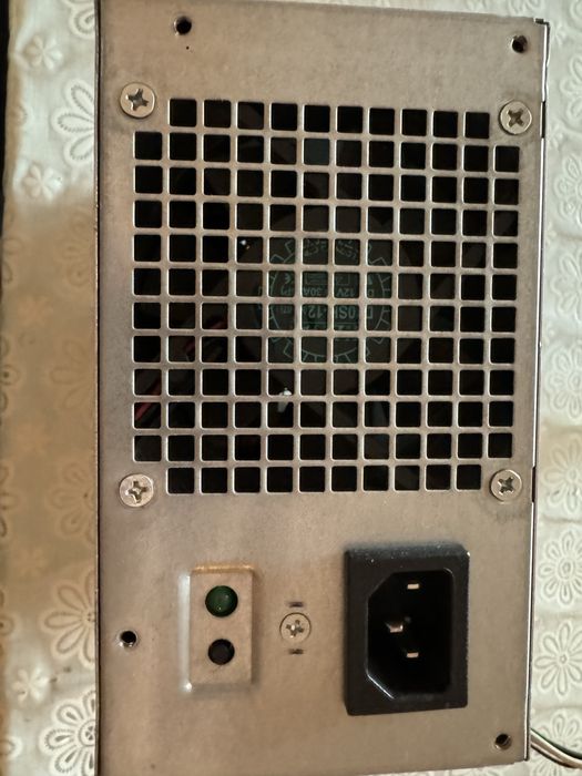 Захранване 80+  за DELl OptiPlex 9020-290W