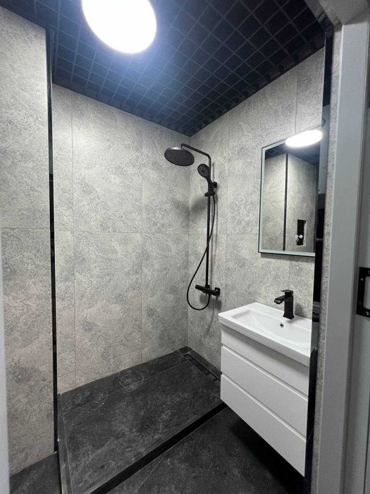 Аренда элитной квартиры