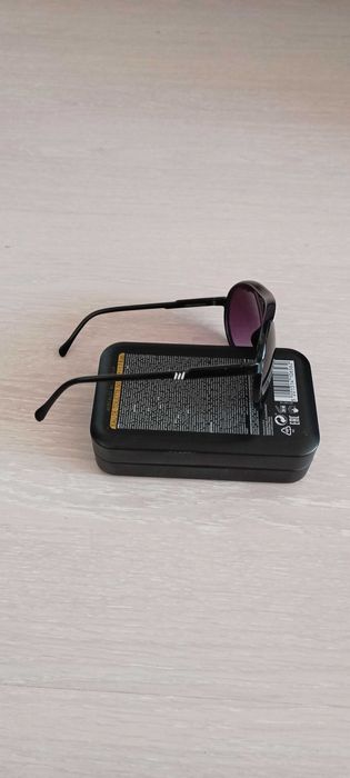 Слънчеви очила Carrera