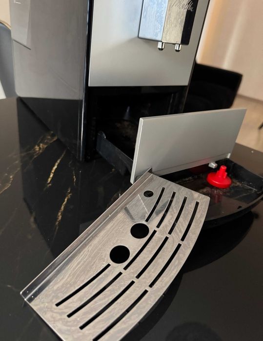 Espressor de cafea Melitta