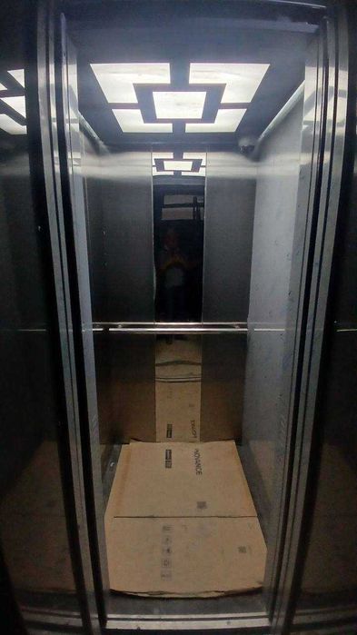 Шахар марказидан дом сотилади