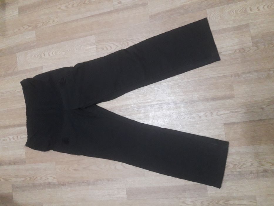 джинсы, брюки для беременных