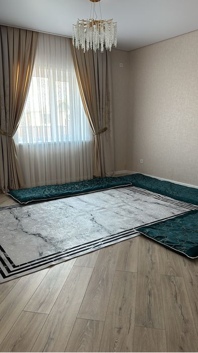 Дом для отдыха в боровом