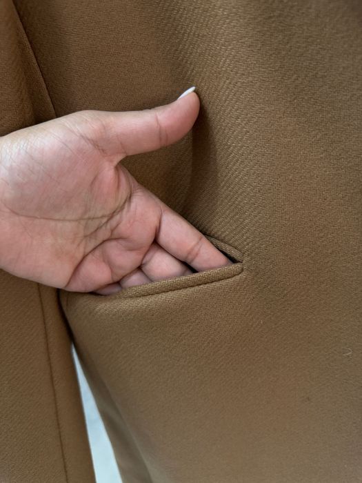 Продам пальто Zara