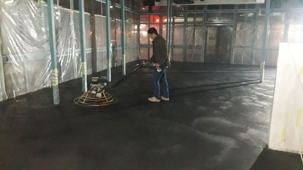 Styashka vertalyot xizmati