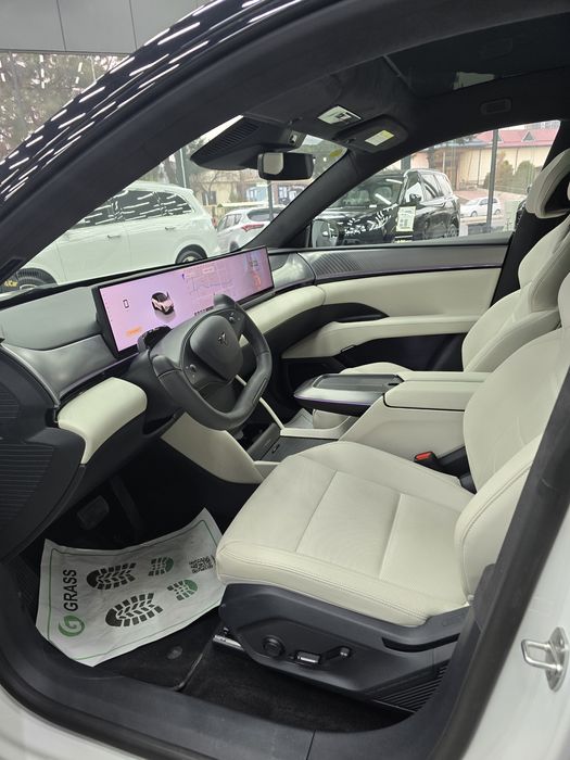 Jiu yue 07-01 robocar