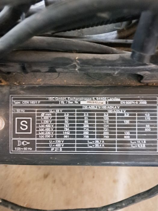 Vand apart cafea delonghi aparat sudură și hidrofor