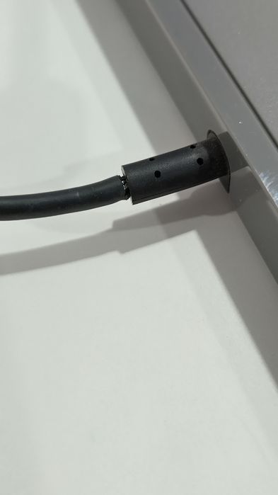 Portal Lego Dimensions pentru console, rog citiți cu atentie