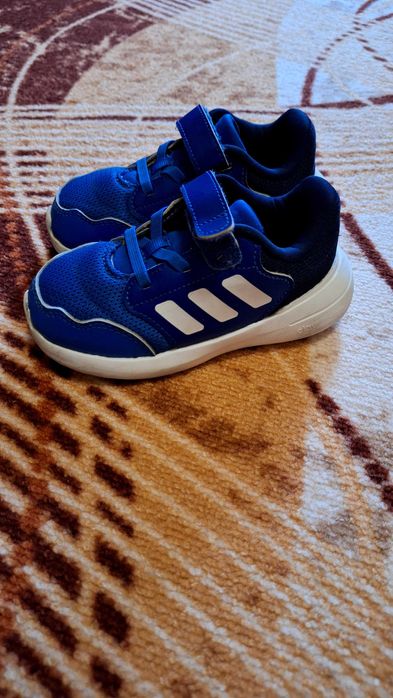 Детски маратонки ADIDAS TENSAUR RUN 3.0