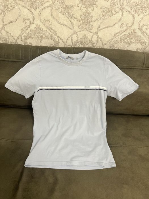 Mexx футболка оригинал