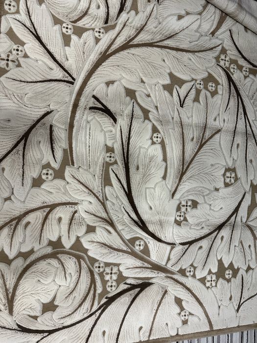 Ковер для зала