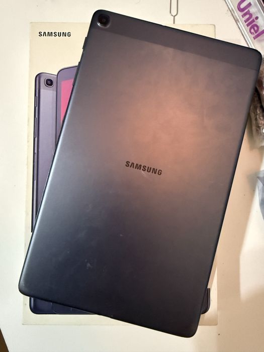 Продам планшет Samsung