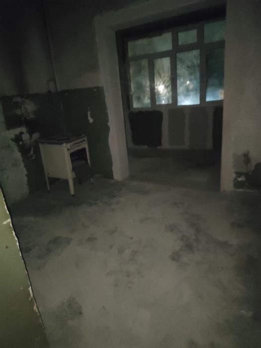 Chilanzar хозяин 15 учтепа хокимият