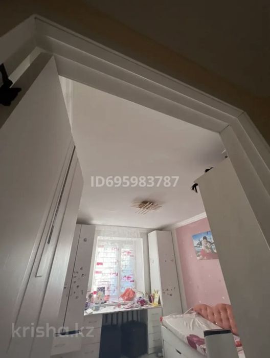 Продам квартиру, район Усолка