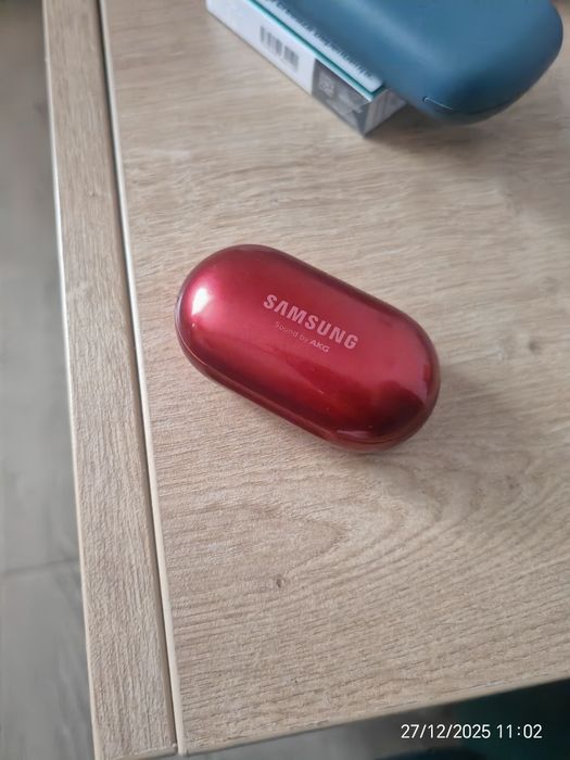 Vând Samsung Galaxy buds