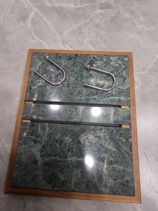 Настольный набор руководителя