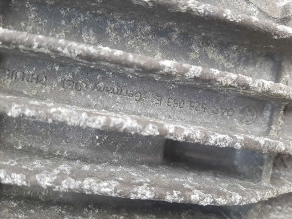 grup spate audi a6 c7 4g break  3.0 tdi 4x4   oar525053e