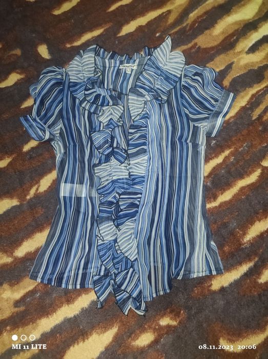 Продам вещи женские