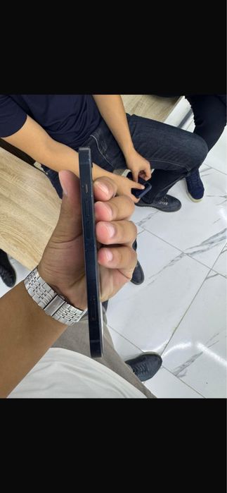 iphone 13 256gb 79%