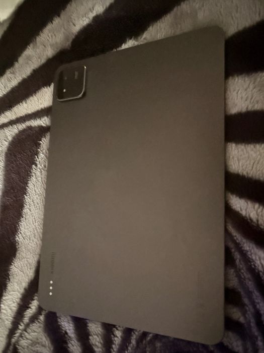 Xiaomi Pad 7 8GB RAM / 128GB