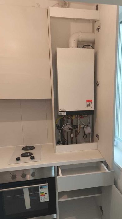 renovata in 2025, de inchiriat 250 euro