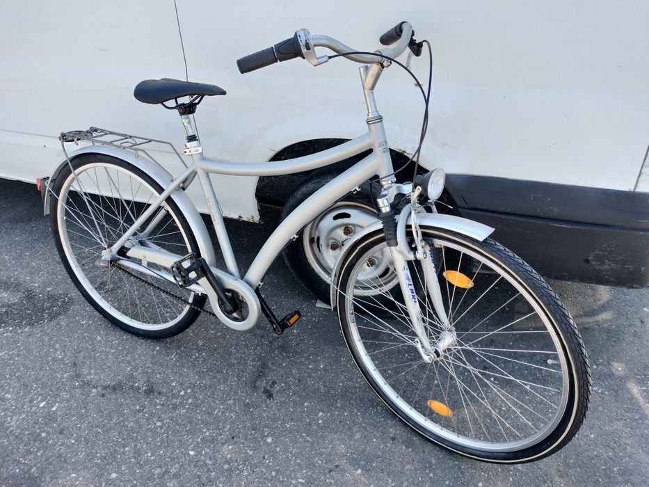 Bicicletă bărbătească