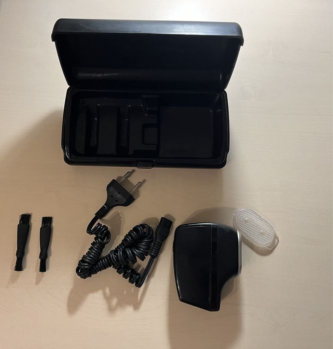 Электробритва Бердск 8