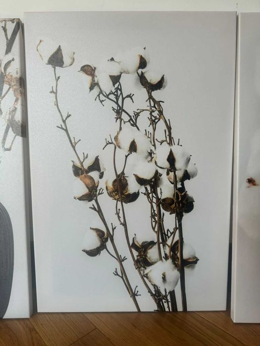 Модульная картина для интерьера