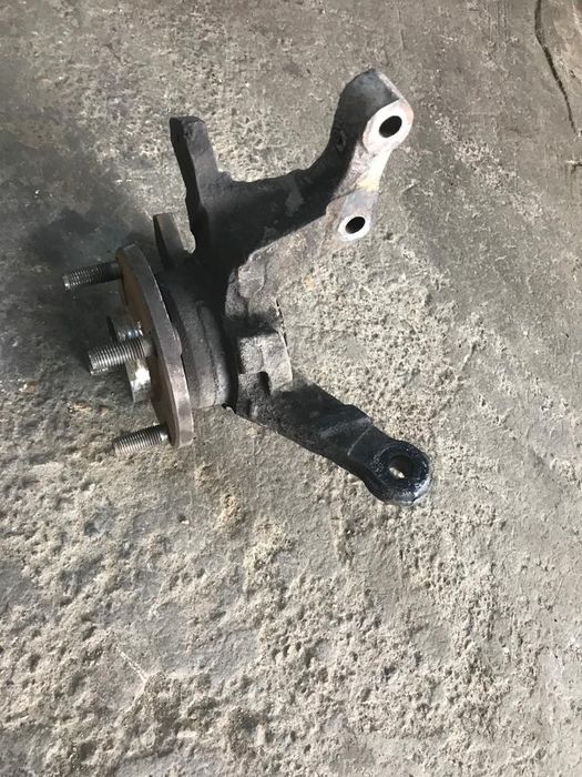 Продам Дайхатсу запчасти