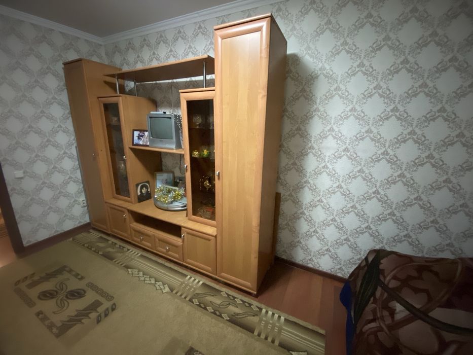 Сдам комнату девушке