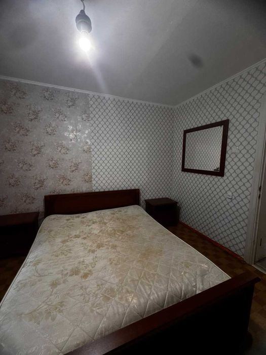2-ком. квартира, в мкр.Западный!