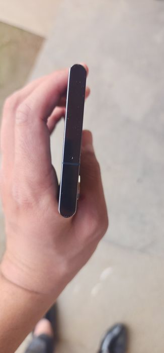 Samsung Galaxy S22 Ultra