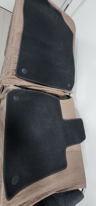 Коврики Лисян L71