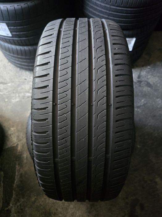 Barum 225/50 R17 98Y vară