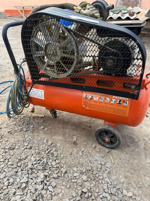 компрессор сатылады