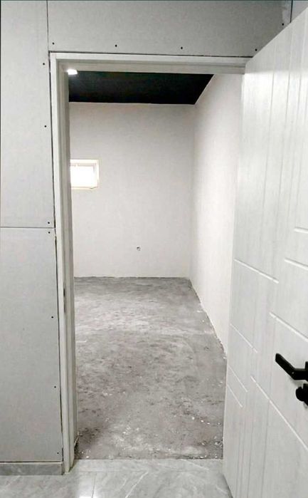 Сдаётся нежилое помешения  Паркентский рынок  Мирзо-Улугбекский район