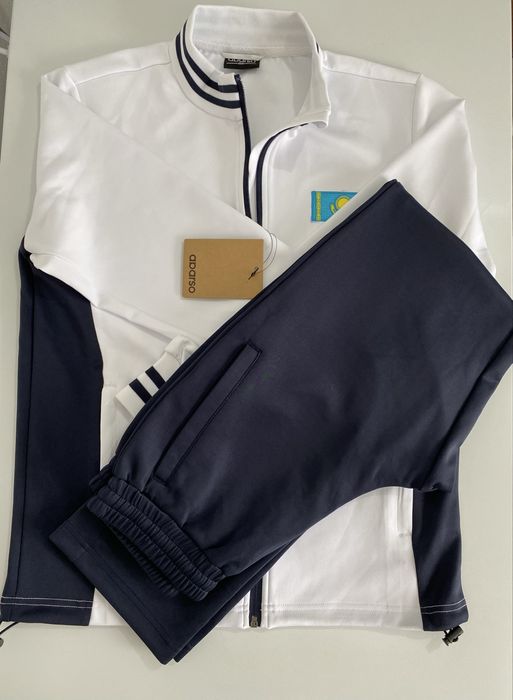 двойка казахстан новый упаковке