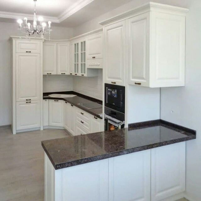 Делаем на заказ корпусную мебель отличного качества.