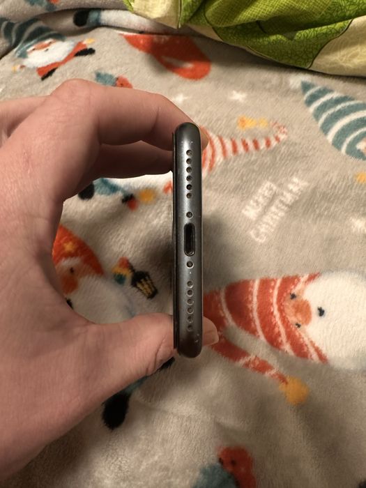 iPhone 8 за резервни части, 256 GB