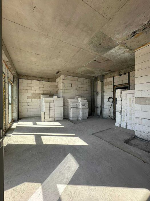 ПРОДАЕТСЯ ЖК Mirabad Avenue Golden House Мирабадский район Комнат: 1-2