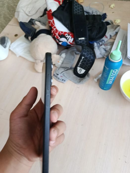 Poco x5 pro 5g 256/8
