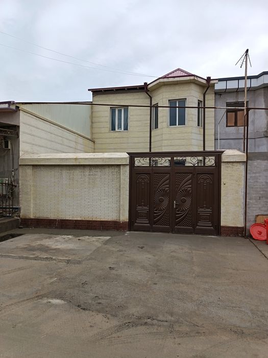 Urganch hovli joy sotiladi Урганч борон заправкада