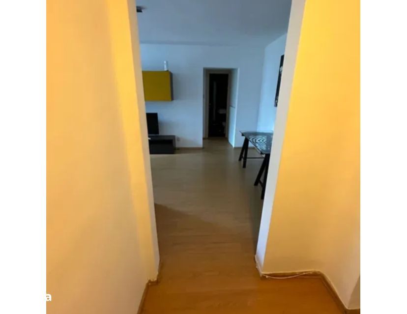 Apartament 2 camere Colentina / Fundeni