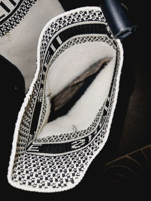 Продам ботинки срочнооо