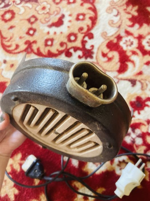 Посуда-плита и Термокружки новые