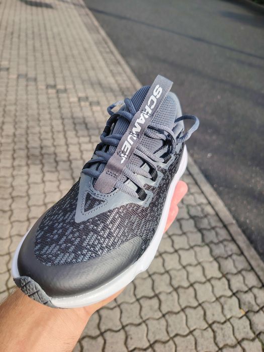 UNDER ARMOUR pt femei și copii Nr 36.5 și 40