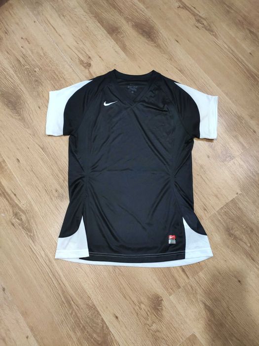 Tricou dama Nike marimea M