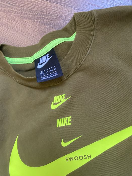Дамски тениски guess ,pause jeans,nike