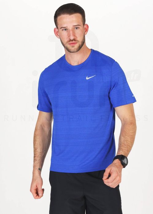 Nike Dri-fit тениска мъжка оригинален