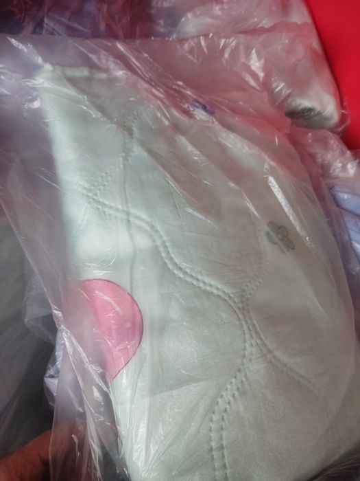 Продаю детский плед